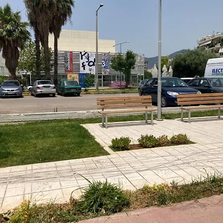 Cozy كالاماتا