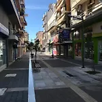 Cozy * קלמאטה