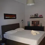 דירה Cozy