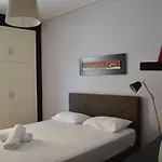 דירה Cozy