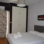 Cozy דירה קלמאטה