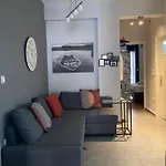 Cozy דירה *