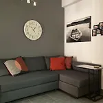 דירה Cozy