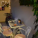 דירה Cozy *