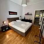 דירה Cozy