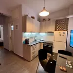 Cozy דירה *