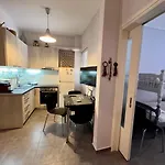 Cozy דירה