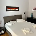 Cozy דירה *