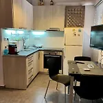 Cozy קלמאטה