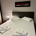 Cozy דירה קלמאטה