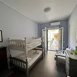דירה Cozy