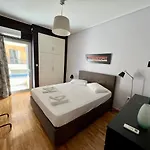 Cozy קלמאטה