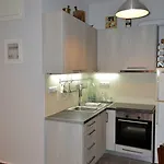 Cozy דירה