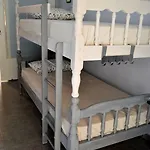 Cozy דירה *