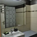 Cozy דירה קלמאטה
