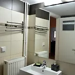 דירה Cozy