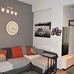 Cozy * קלמאטה