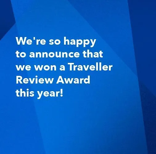 아파트 Cozy 칼라마타